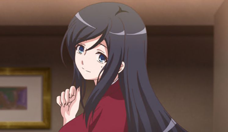 574_compressed.jpg