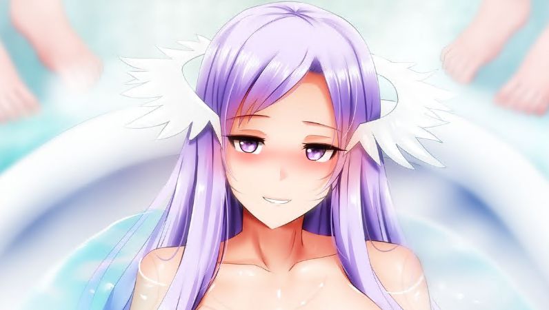 245_compressed.jpg