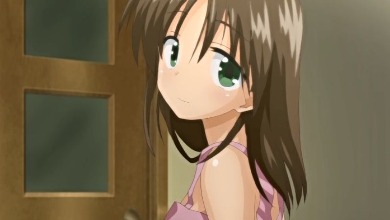 245_compressed.jpg