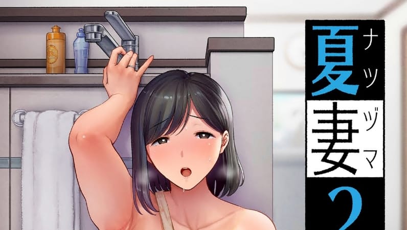1234_compressed.jpg