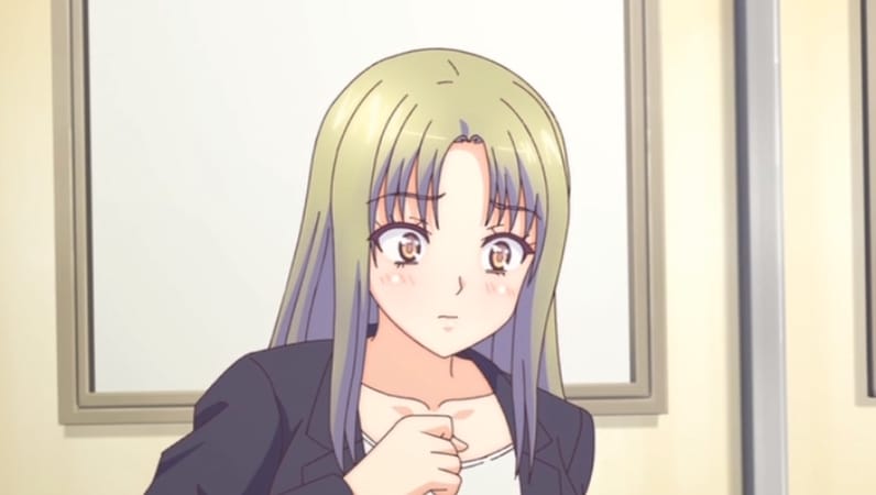 1477_compressed.jpg