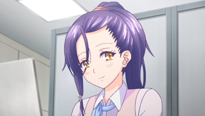 1247_compressed.jpg