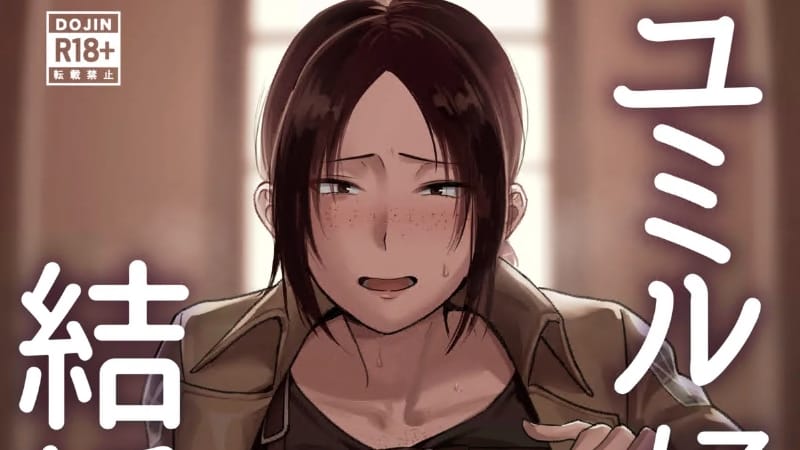 2344_compressed.jpg