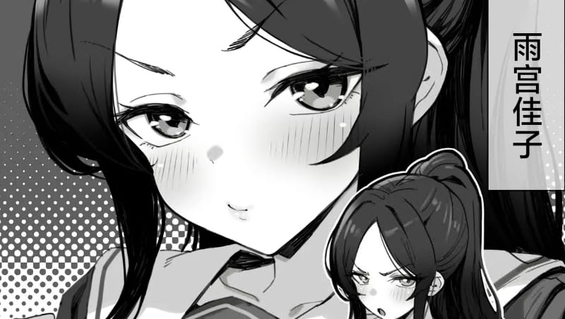 2411_compressed.jpg