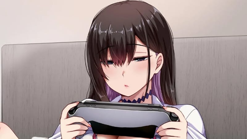 2411_compressed.jpg