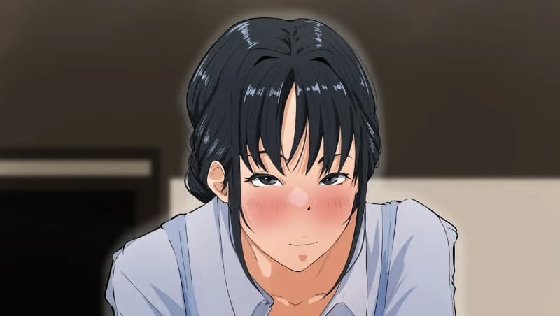 2411_compressed.jpg