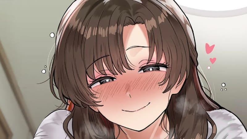 2411_compressed.jpg