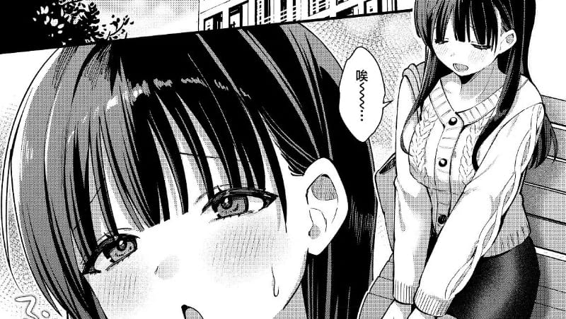 2411_compressed.jpg