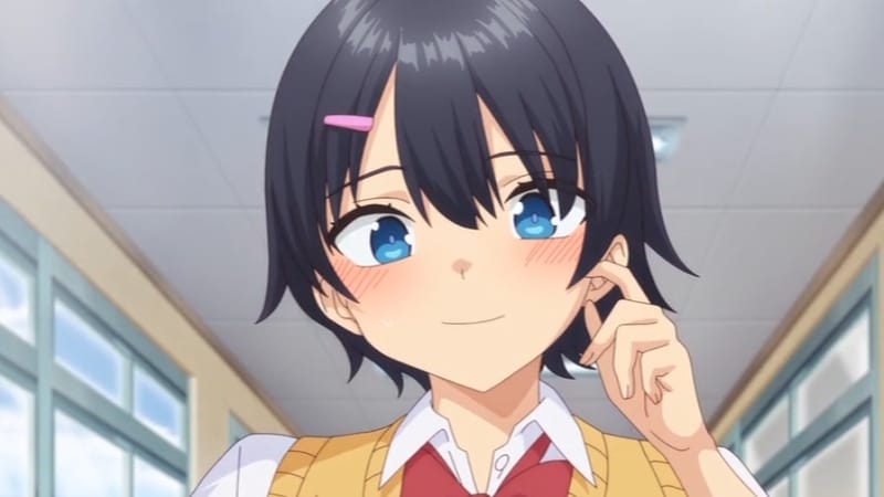 2477_compressed.jpg