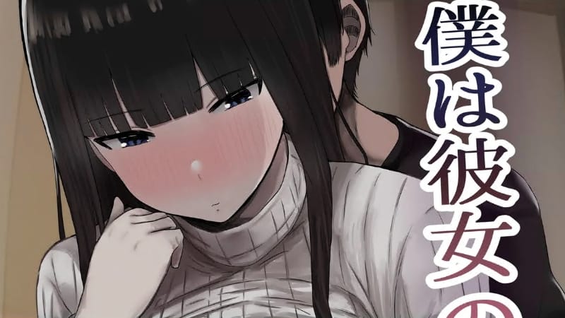 2411_compressed.jpg