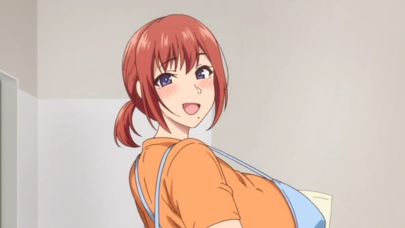2477_compressed.jpg