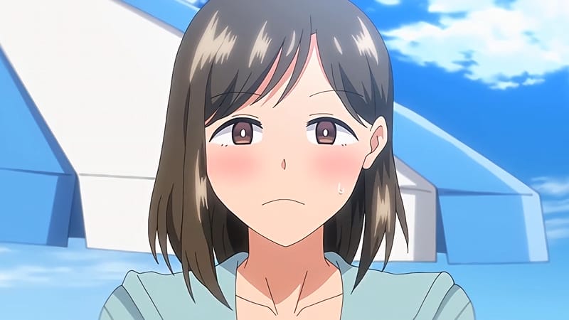 24741_compressed.jpg