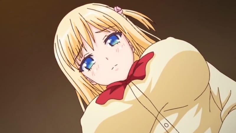 2471_compressed.jpg