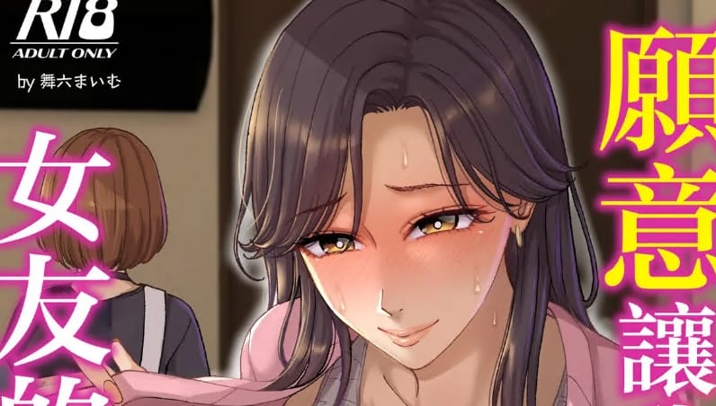 2474_compressed.jpg