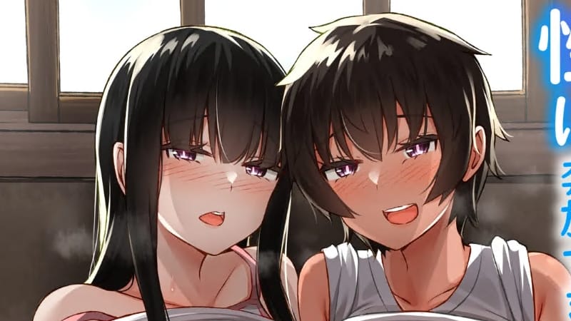 247_compressed.jpg