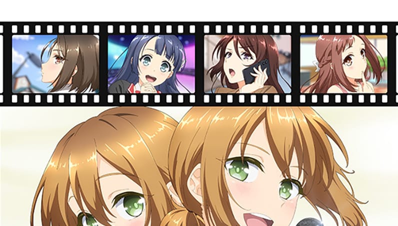 11_compressed.jpg