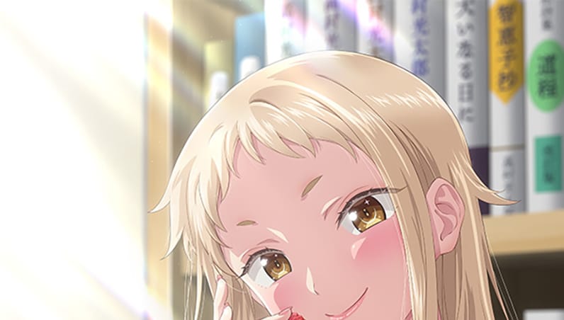 1_compressed.jpg