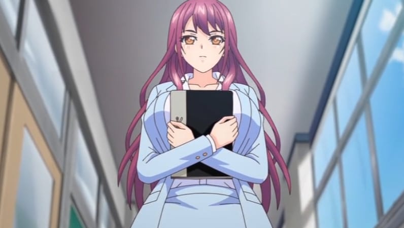 2477_compressed.jpg