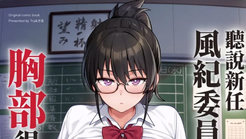 21477_compressed.jpg