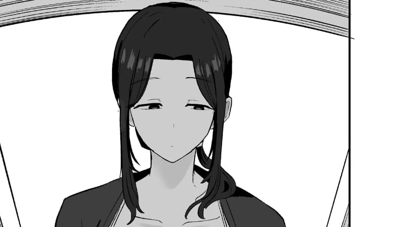 1444_compressed.jpg