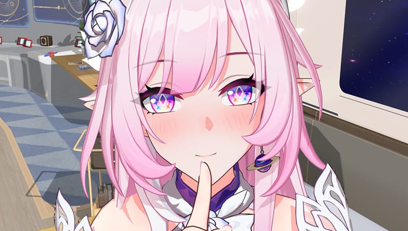 2477_compressed.jpg