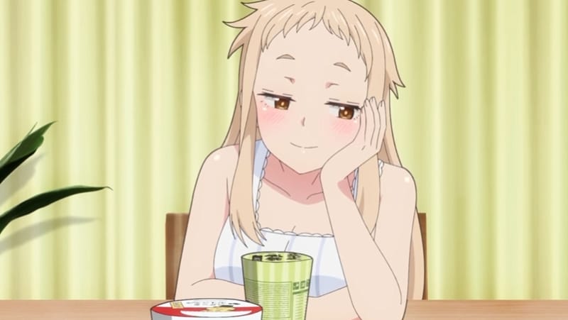 2144_compressed.jpg