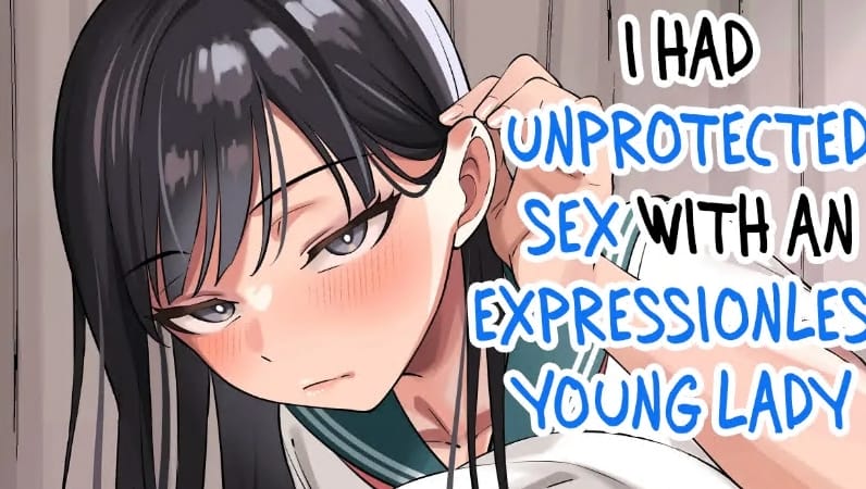 1444_compressed.jpg