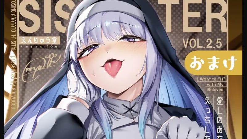 1414_compressed.jpg