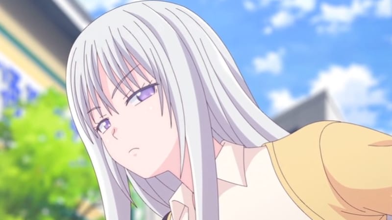 1144_compressed.jpg