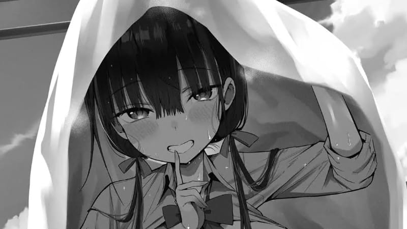 4144_compressed.jpg