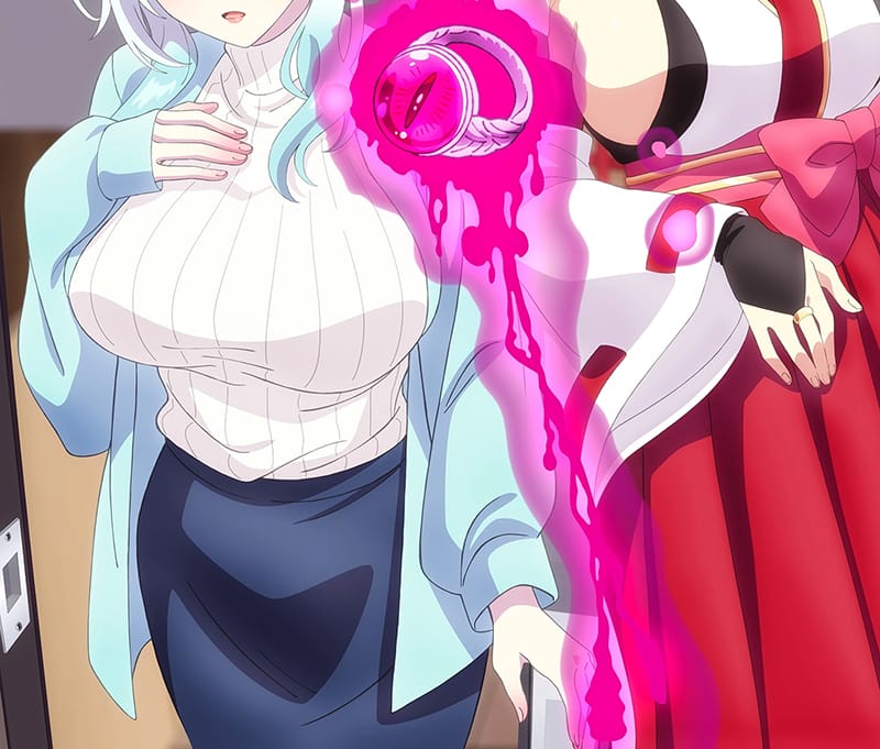 2_compressed.jpg