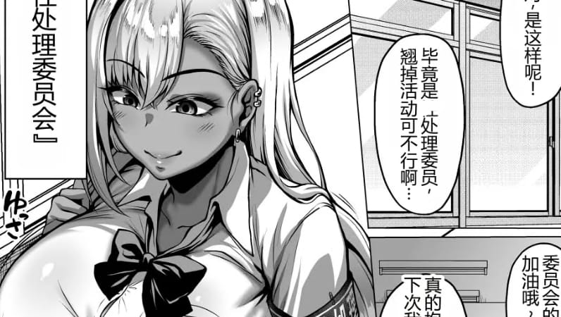 74721_compressed.jpg