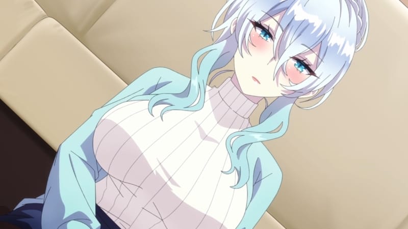 2477_compressed.jpg
