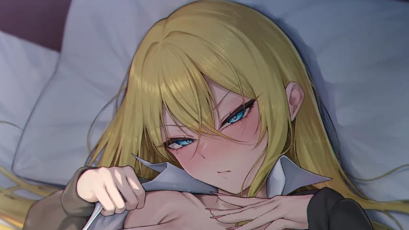 4771_compressed.jpg