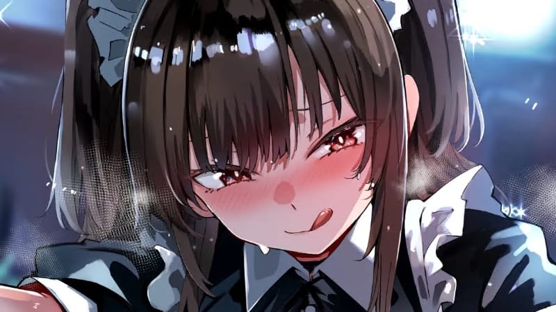 4577_compressed.jpg